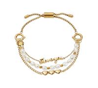 Alex and Ani “Home is where the heart is” I Love You Stranded Bracelet