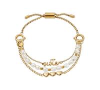 Alex and Ani “Home is where the heart is” Sister Stranded Bracelet