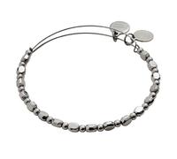 Alex and Ani Lucent Beaded Bangle