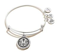 Alex and Ani Path of Life Bracelet