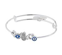 Alex and Ani Protection Armband