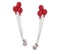 Alex and Ani Welcome to Derry™ Statement Earring