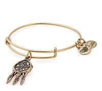 ALEX AND ANI Women Multicolour Bangle of Length 6cm A18EBDC01RG