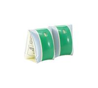 Alex armbands Blue Green one size