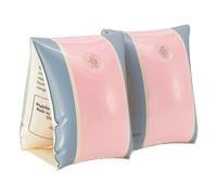 Alex armbands Blue one size