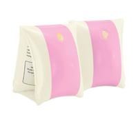 Alex Armbands Candy pink one size