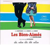 Alex Beaupain - Les Biens Aimés (Bof)