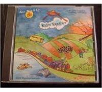 Alex & Ben -- The Meisel Brothers - Alex, Ben & Co. Kid'n Together