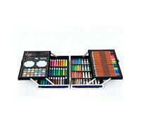 Alex Bog - Paint Box, Multicolor, Standard (S8400255)