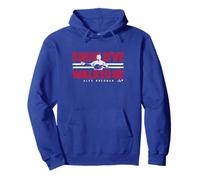 Alex Bregman - Should've Walked Me - Chicago Baseball Pullover Hoodie