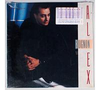 Alex Bugnon - Love Season [Import anglais]