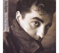 Alex Bugnon - This time around (1993)