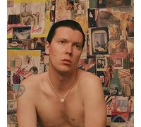 Alex Cameron - Miami Memory [CASSETTE]