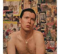 Alex Cameron - Miami Memory - CD - G1398z