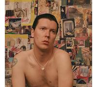 Alex Cameron - Miami Memory - New CD - V3447z