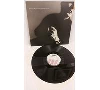 ALEX CHILTON - ALEX CHILTON black list, ROSE 194
