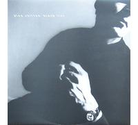 Alex Chilton - Black List [Vinyl LP] [Schallplatte]