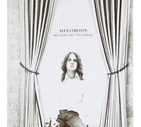 Alex Chilton - Free Again:The 1970 Sessions