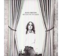 ALEX CHILTON: FREE AGAIN: THE 1970 SESSIONS - LP vinyl SEALED