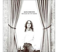 Alex Chilton - Free Again: The 1970 Sessions [VINYL]