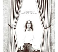 Alex Chilton – Free Again: The 1970 Sessions – Vinyl