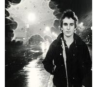 Alex Chilton - Take Me Home And Make Me Like It [VINYL]
