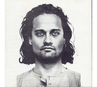 Alex Christensen - Dune, Bucketheads, Rmb, U96..