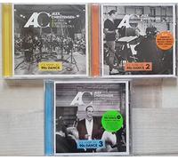 Alex Christensen - inkl.Alex Christensen & und The Berlin Orchestra Album Best of Mega Set Classical 90s Dance 1,2,3 Alle Hits