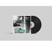 Alex Christensen & The Berlin Orchestra – Classical Dance – Simply The Best – Vinyl