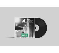 Alex Christensen & The Berlin Orchestra – Classical Dance – Simply The Best – Vinyl