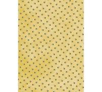 Alex Clark Bee Tea Towel