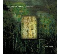 Other Shore, the [european Import] CD (2004) NEW FREE Shipping, Save £s