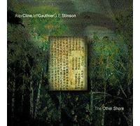 Other Shore, the [european Import] CD (2004) NEW FREE Shipping, Save £s