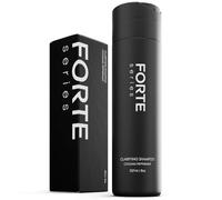Alex Costa Alex Costa Clarifying Shampoo for Men by Hydrating Clarifying Shampoo for Build Up Removal Hair (8 Oz)