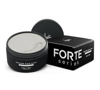 Alex Costa Hair Clay for Men by Forte Series Extreme Hold Men's with Natural Ingredients to Add Texture, Volume and Definition to Thick/Coarse Hair Premium Men's Hair Styling Products
