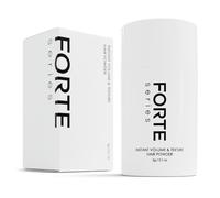 Alex Costa Hair Texture Powder by Forte Series, Volumizer for Fine Hair Volumizing Products for Men (0.1 oz)