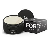 Alex Costa Molding Paste by Low Shine Hair Paste for Men Lightweight Hair Texturizer Adds Volume and Definition Medium Flexible (75 ml)