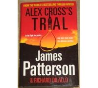 Alex Cross‘s Trial BCA