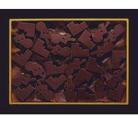 Alex Da Corte: Mouse Museum