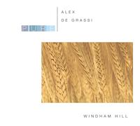 Alex De Grassi - Pure Alex De Grassi