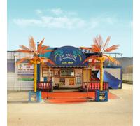 ALEX FRANKEL - STILL GOT IT [VINYL]