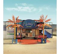 Alex Frankel – Still Got It – Vinyl