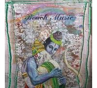 Alex G - Beach Music