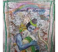 Alex G - Beach Music - CD - J3z
