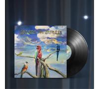 Alex G God Save the Animals (Vinyl) 12" Album (US IMPORT)