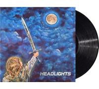 Headlights [VINYL]
