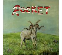 Alex G - Rocket [VINYL]