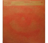 Alex Gold - L.A. Today - Alex Gold Featuring The Vocals Of Phil Oakey* 12"