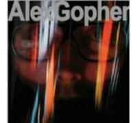 Alex Gopher - Alex Gopher