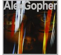 Alex Gopher - Alex Gopher
